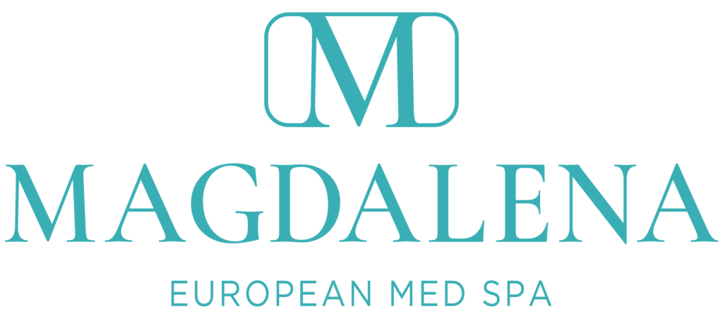 Magalena Med Spa